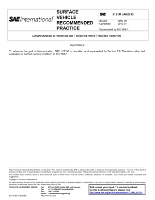 SAE J121M-2013.pdf