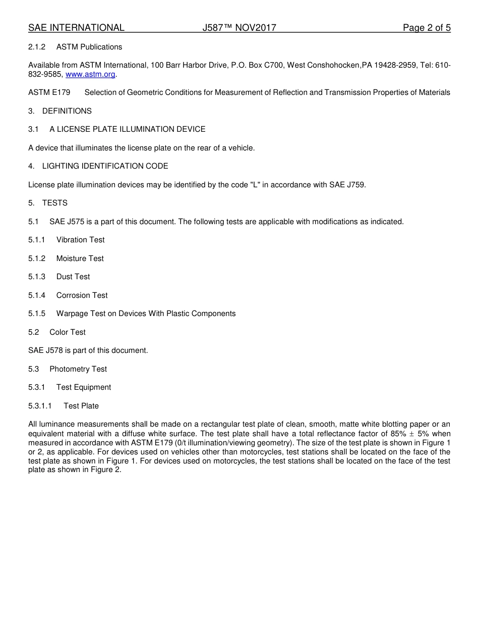 SAE J587-2017.pdf_第2页