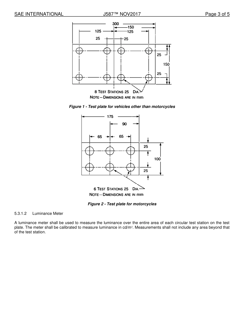 SAE J587-2017.pdf_第3页