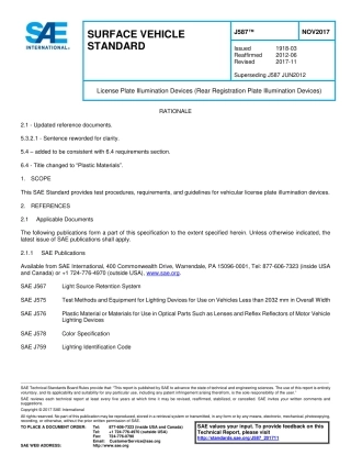 SAE J587-2017.pdf