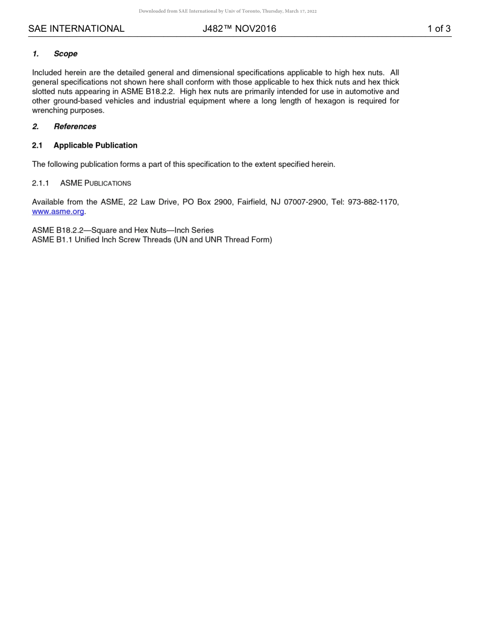 SAE J482-2016.pdf_第2页