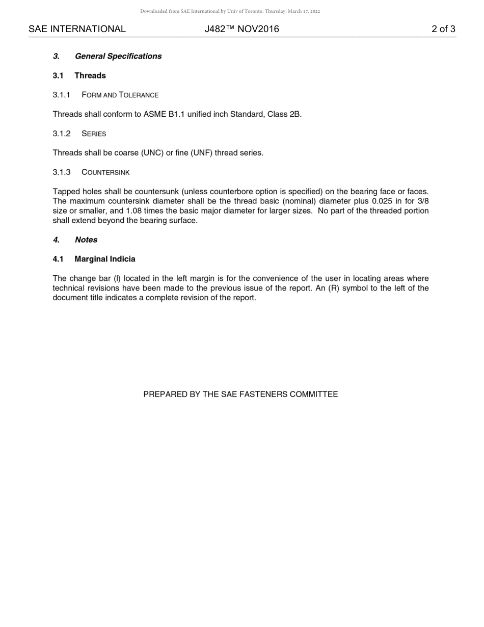 SAE J482-2016.pdf_第3页
