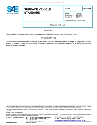 SAE J482-2016.pdf