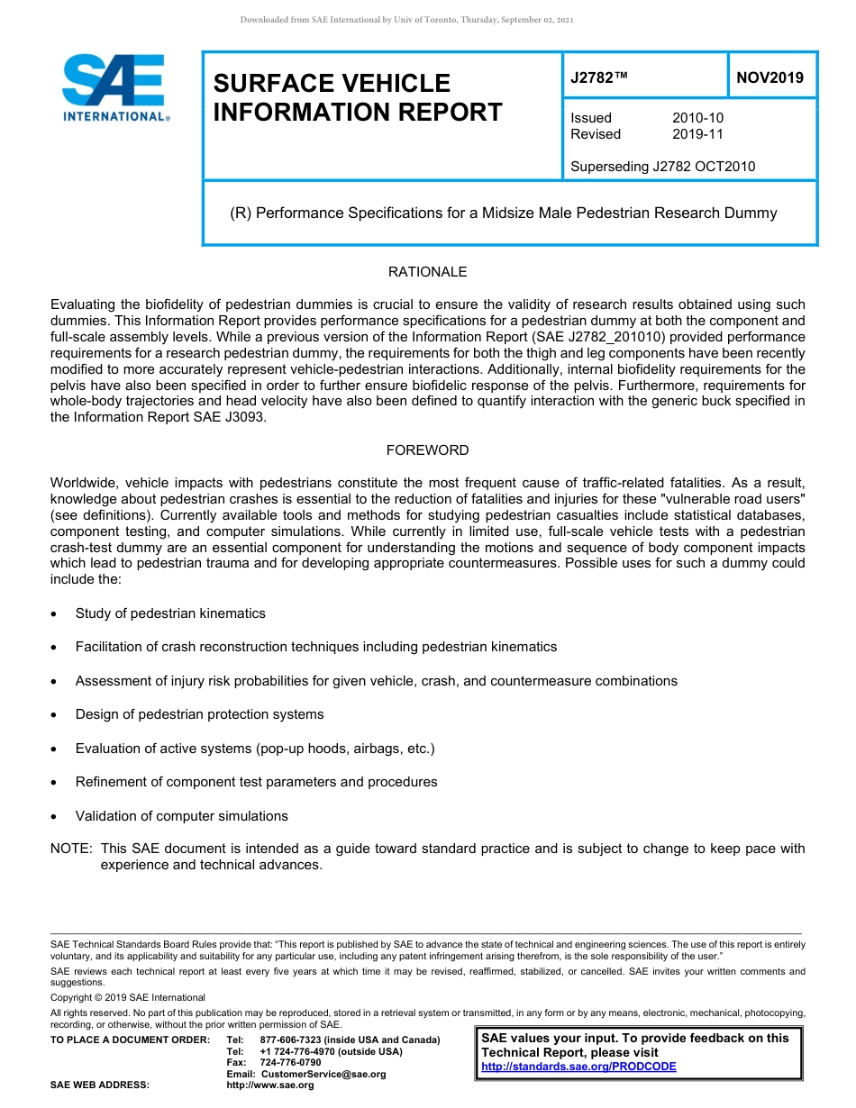 SAE J2782-2019.pdf_第1页