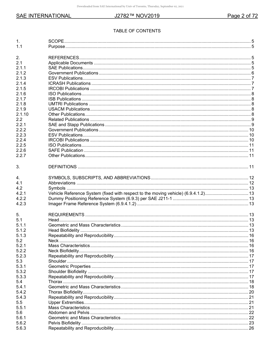 SAE J2782-2019.pdf_第2页