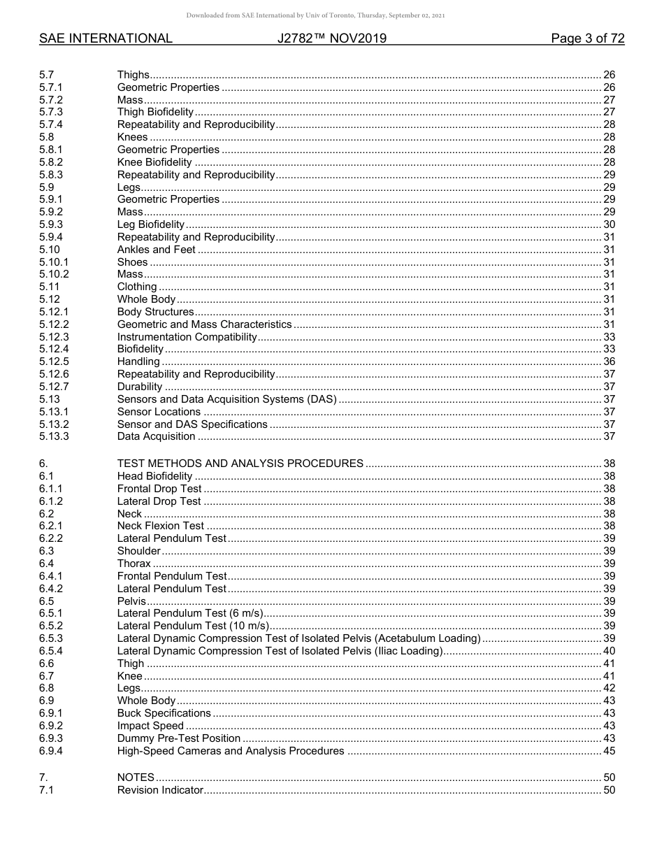 SAE J2782-2019.pdf_第3页