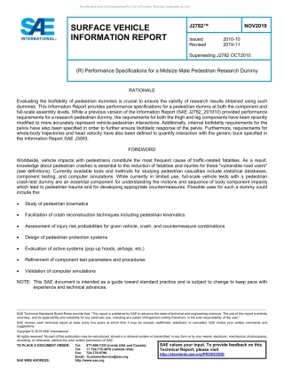 SAE J2782-2019.pdf