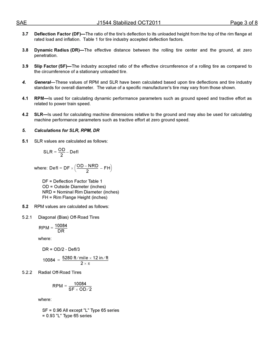 SAE J1544-2011.pdf_第3页