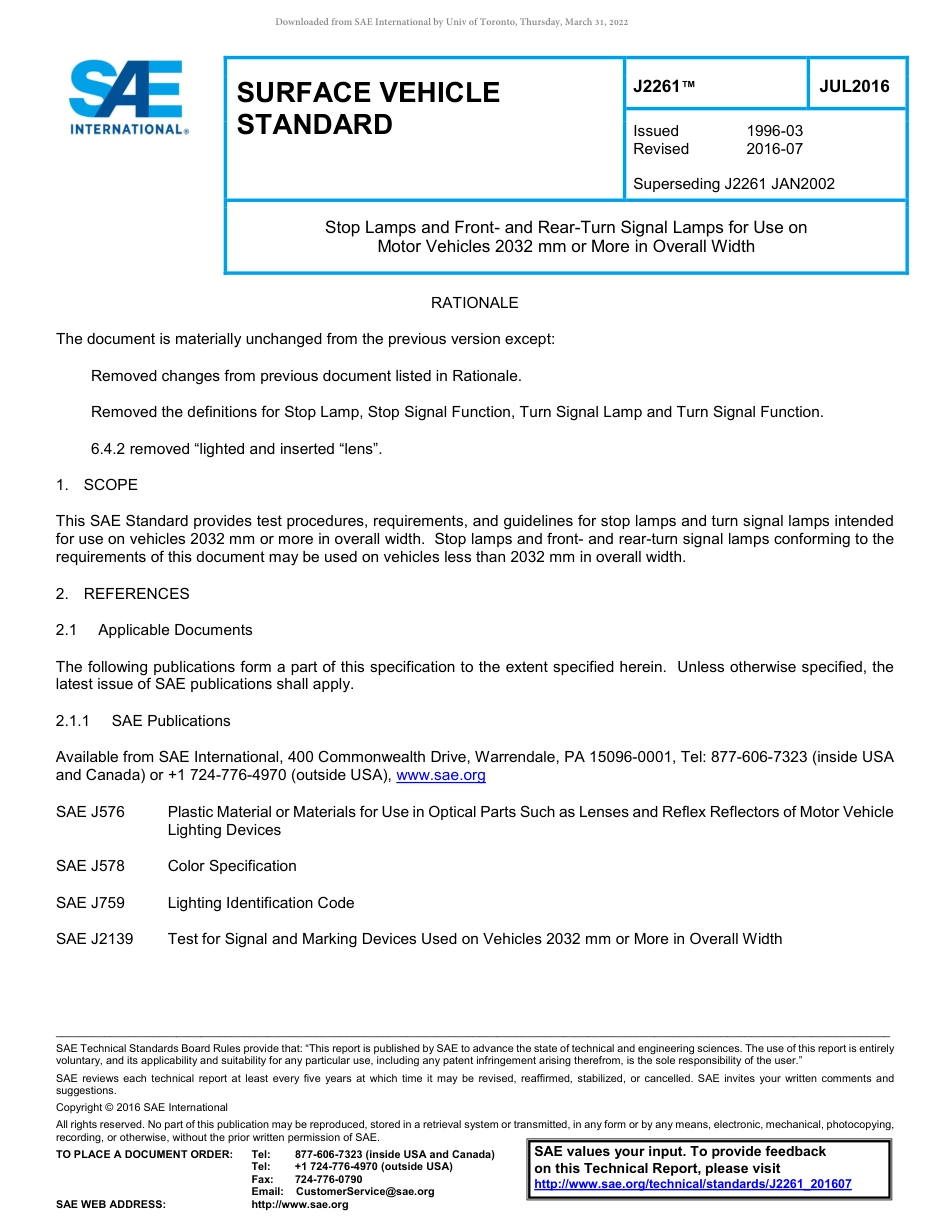 SAE J2261-2016.pdf_第1页