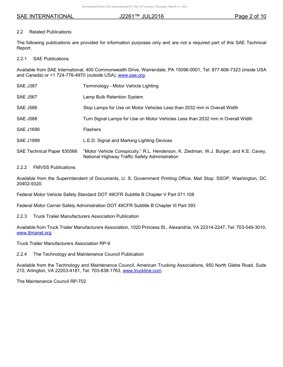 SAE J2261-2016.pdf_第2页