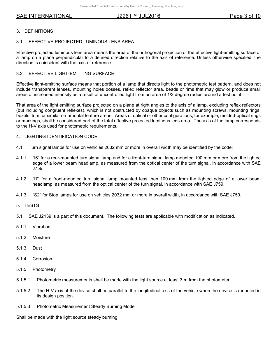 SAE J2261-2016.pdf_第3页