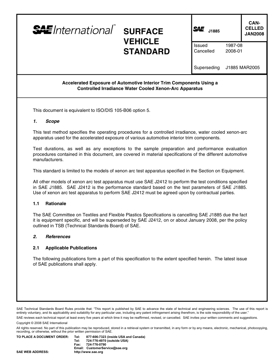 SAE J1885-2008.pdf_第1页
