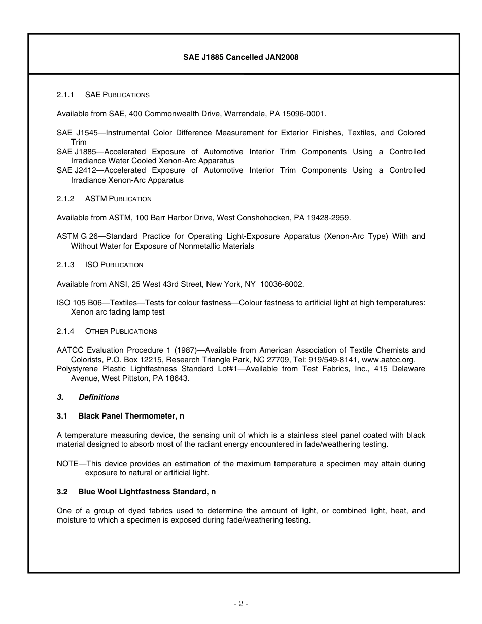 SAE J1885-2008.pdf_第2页