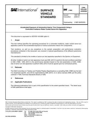 SAE J1885-2008.pdf