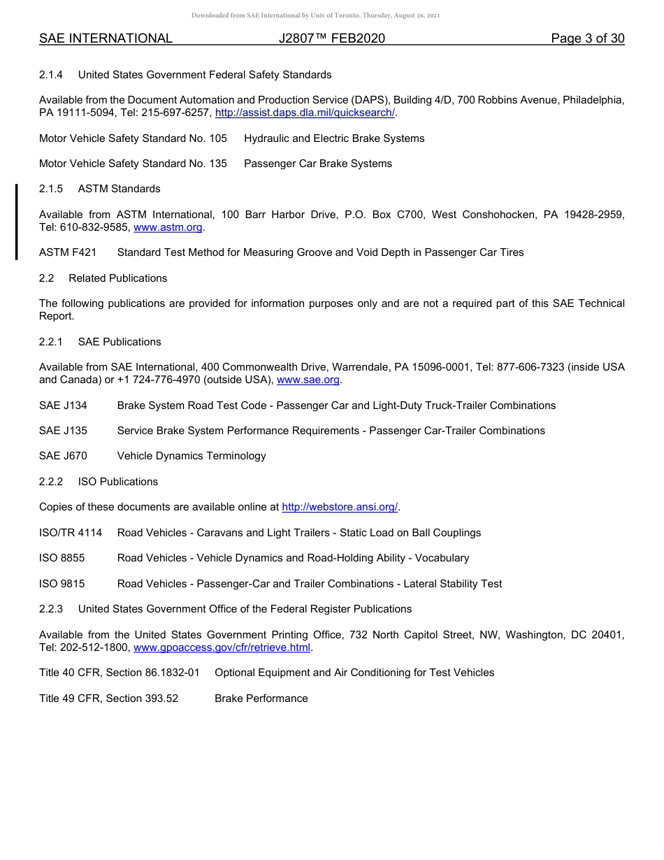 SAE J2807-2020.pdf_第3页