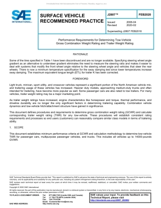 SAE J2807-2020.pdf
