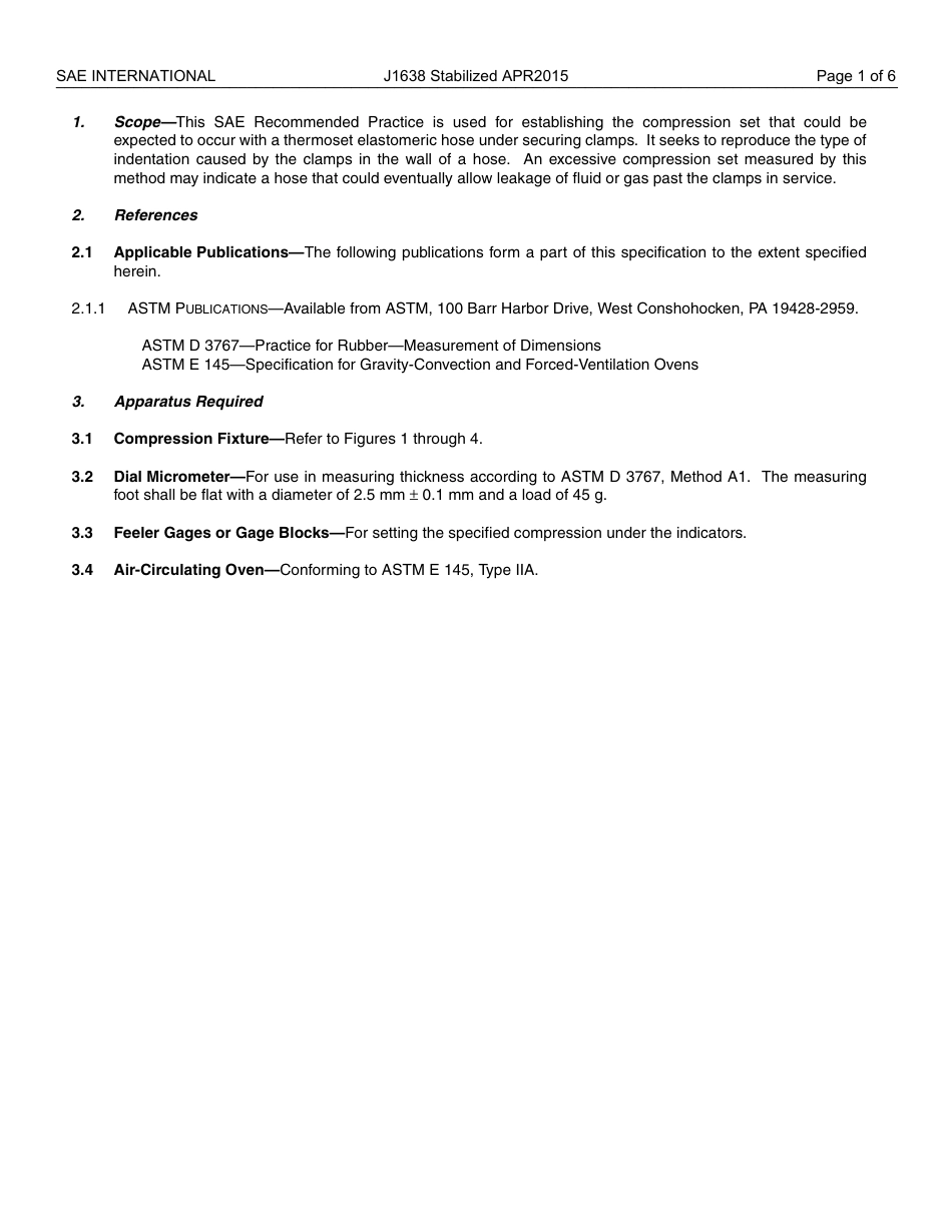 SAE J1638-2015.pdf_第2页
