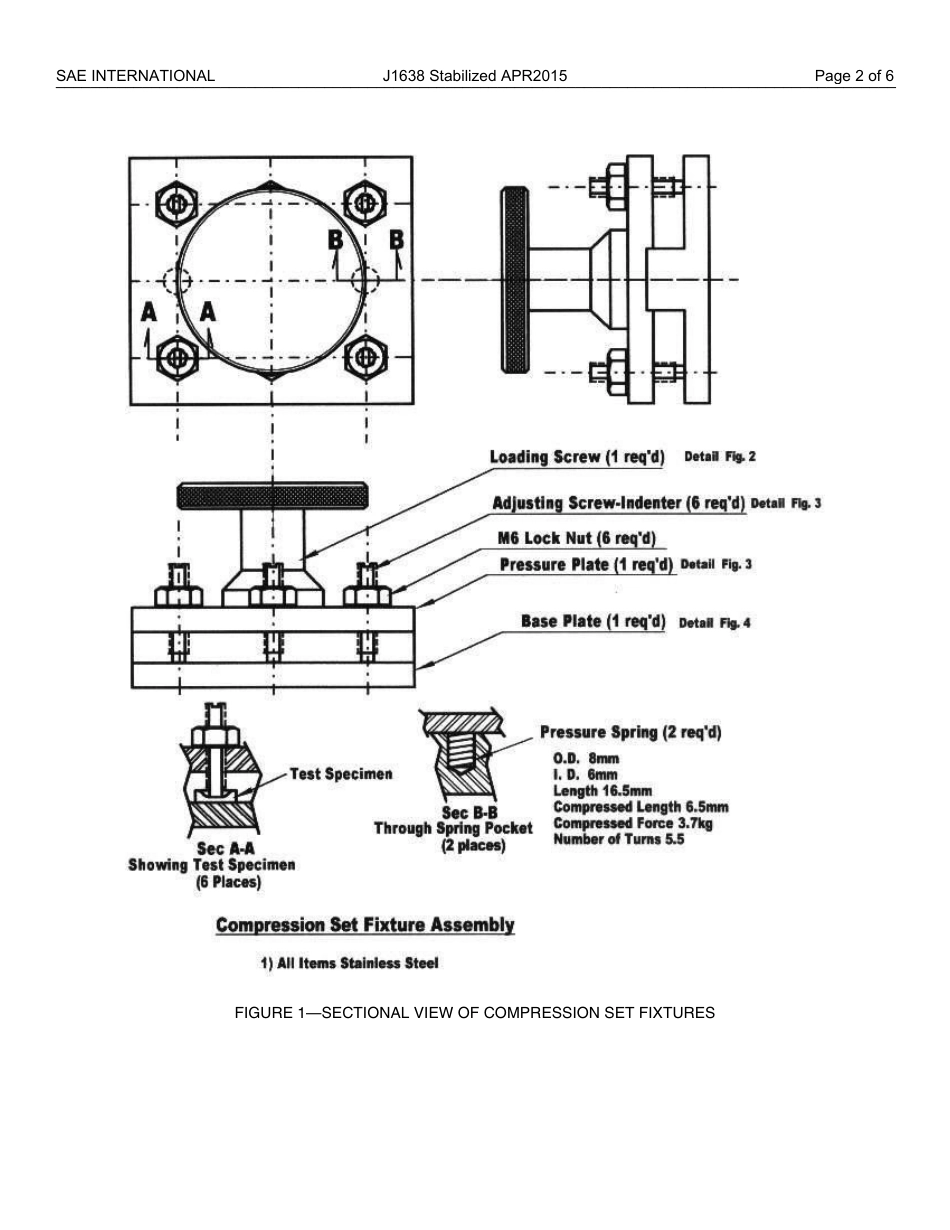 SAE J1638-2015.pdf_第3页