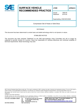 SAE J1638-2015.pdf