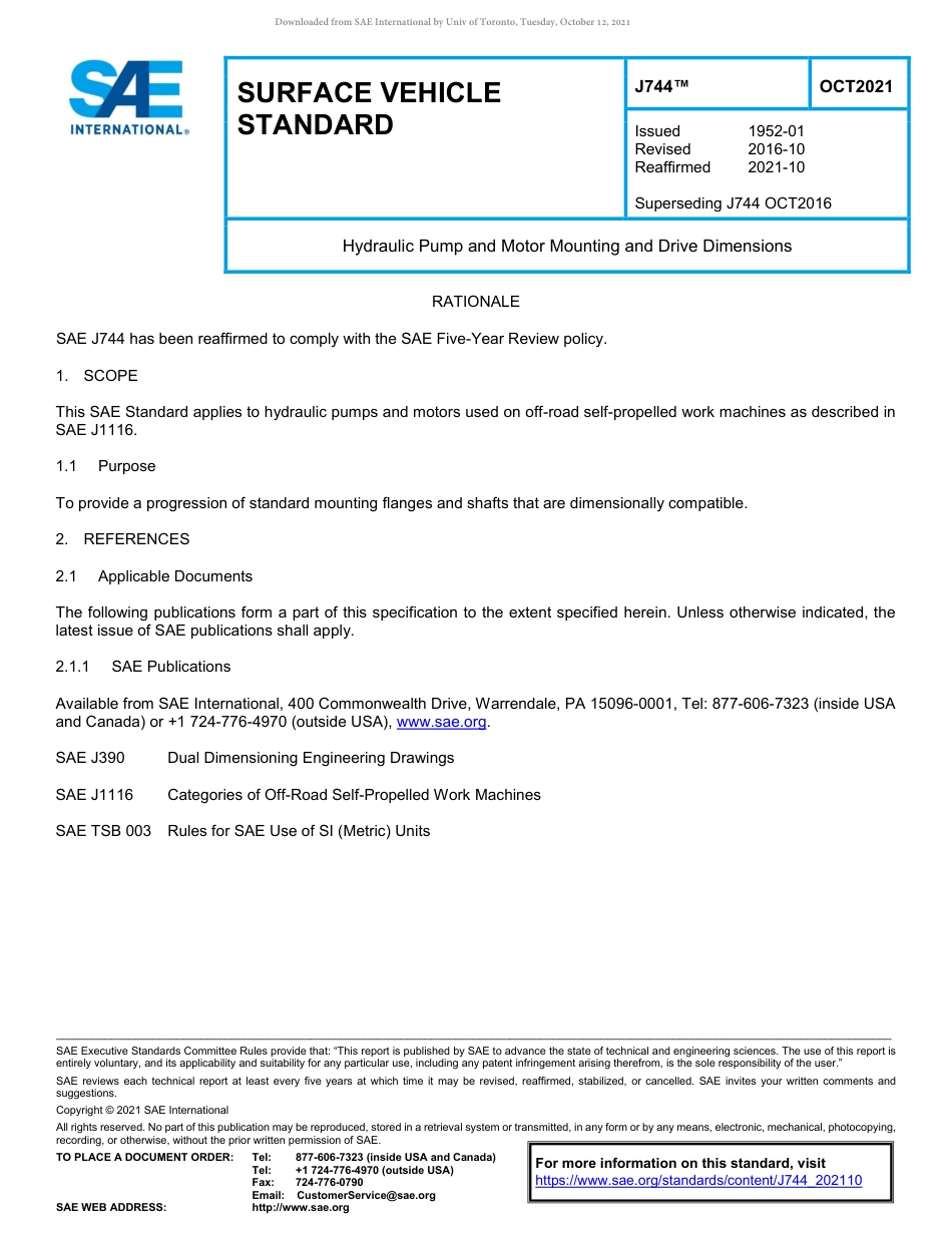SAE J744-2021.pdf_第1页