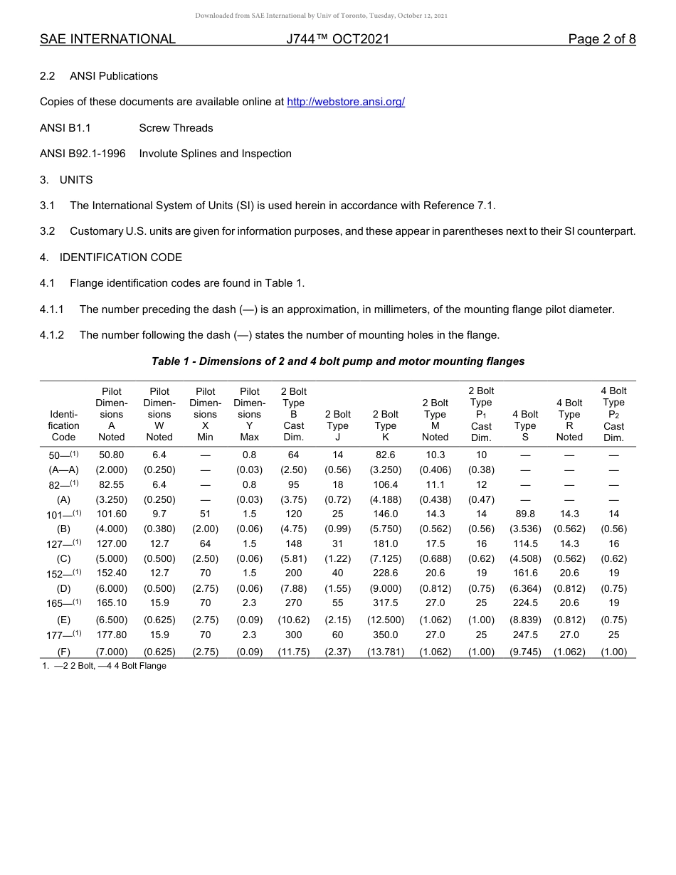 SAE J744-2021.pdf_第2页