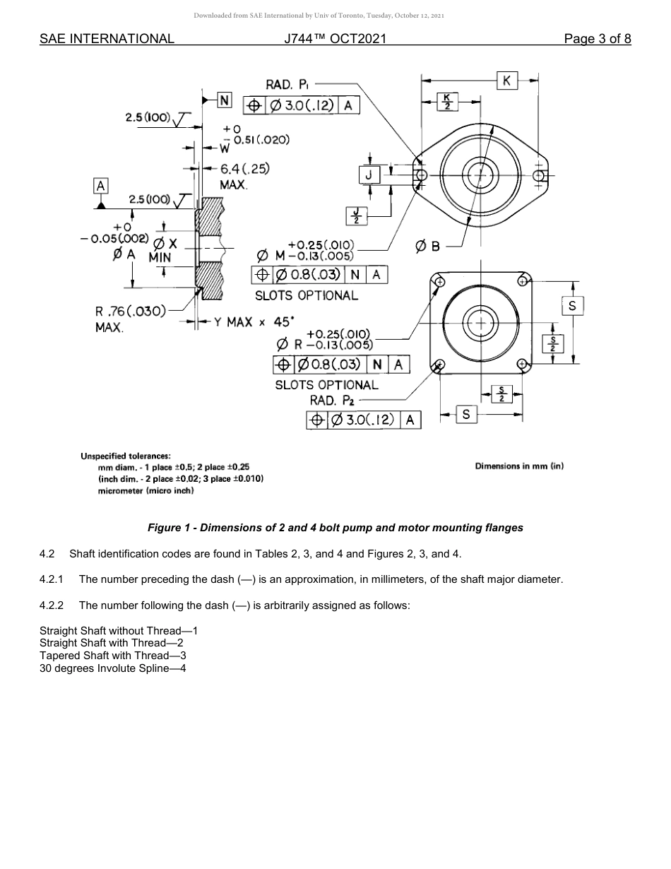 SAE J744-2021.pdf_第3页