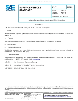 SAE J744-2021.pdf
