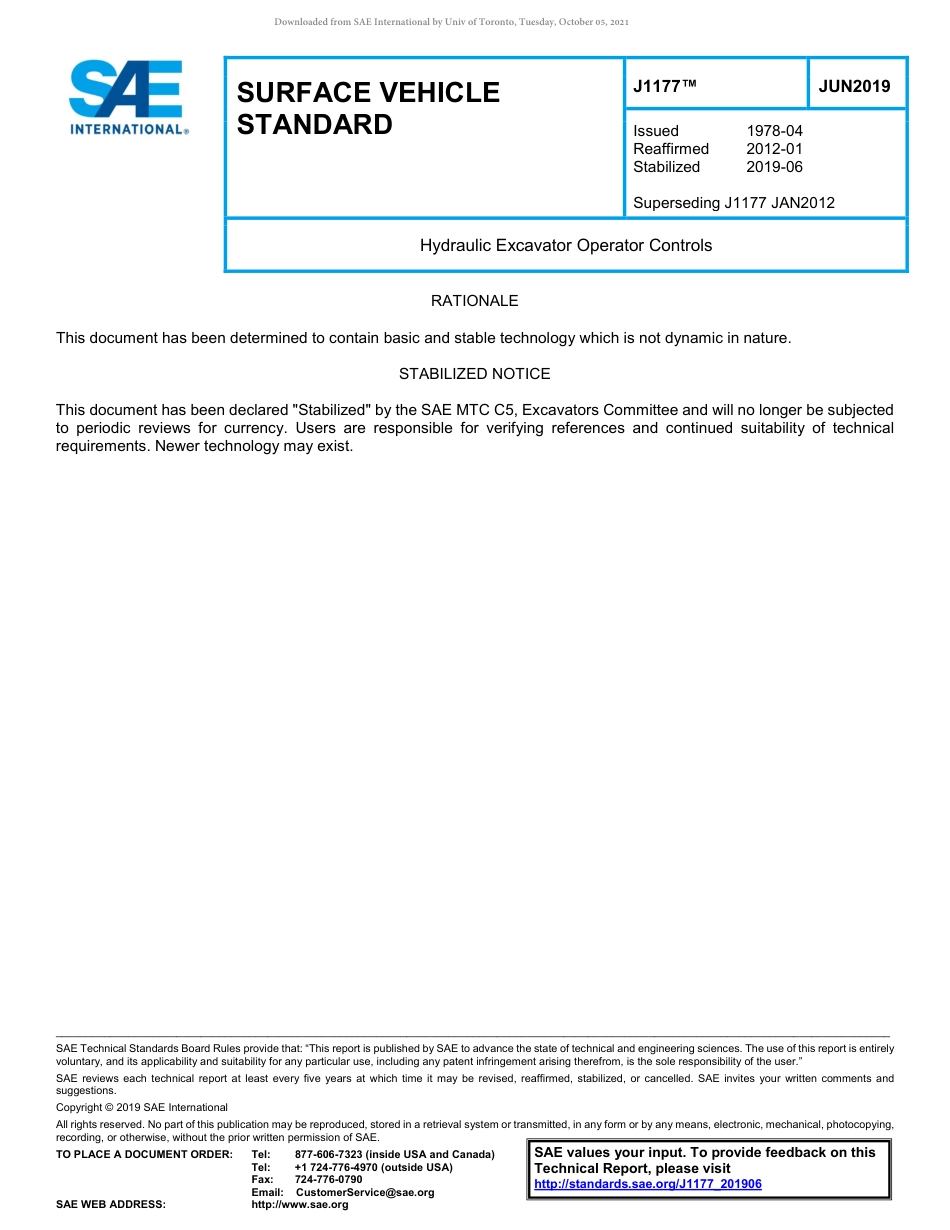 SAE J1177-2019.pdf_第1页
