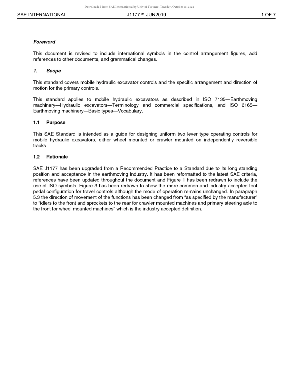 SAE J1177-2019.pdf_第2页