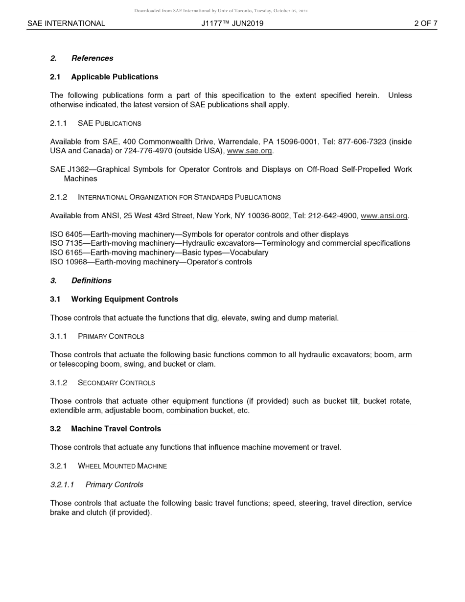 SAE J1177-2019.pdf_第3页