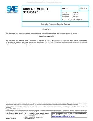 SAE J1177-2019.pdf