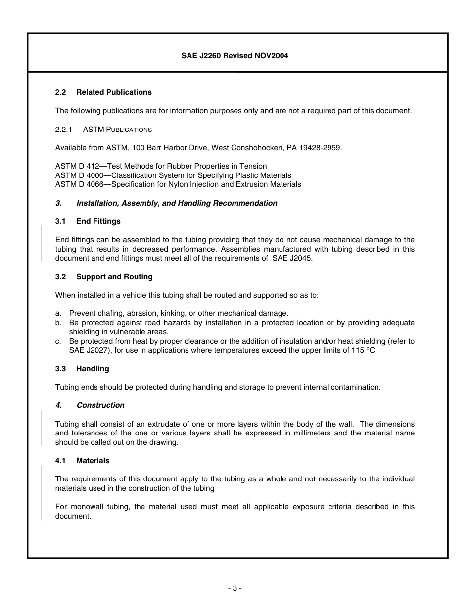 SAE J2260-2004.pdf_第3页