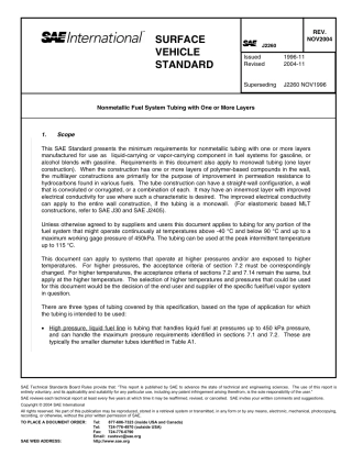 SAE J2260-2004.pdf