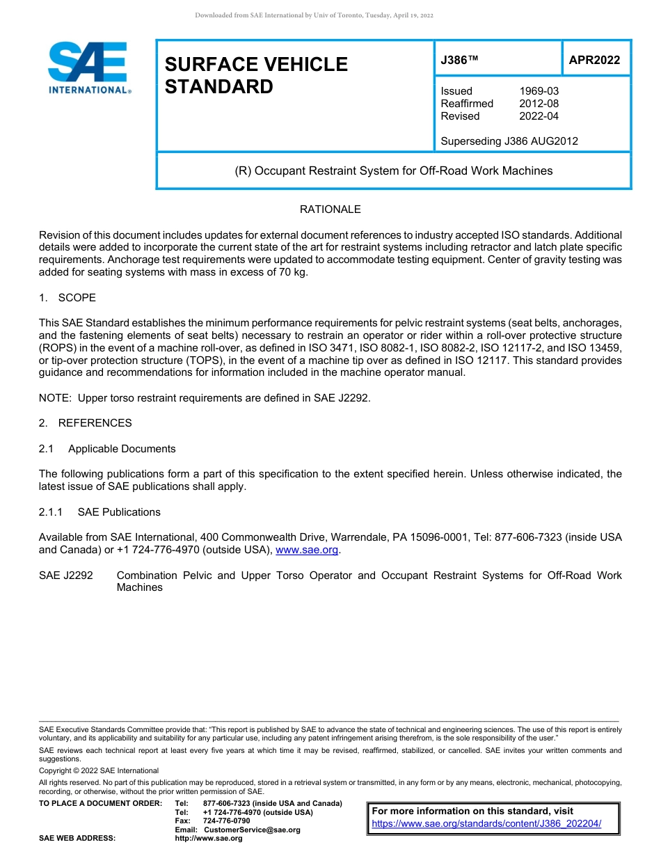 SAE J386-2022.pdf_第1页