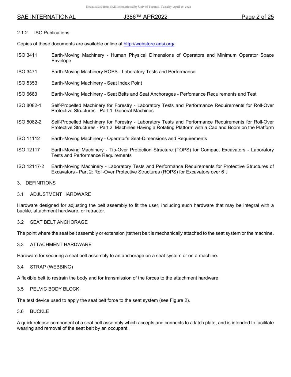 SAE J386-2022.pdf_第2页