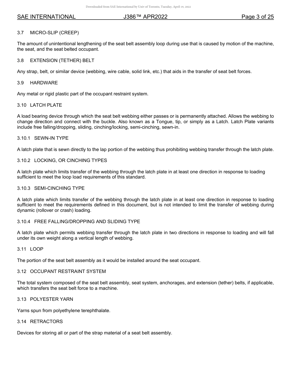 SAE J386-2022.pdf_第3页