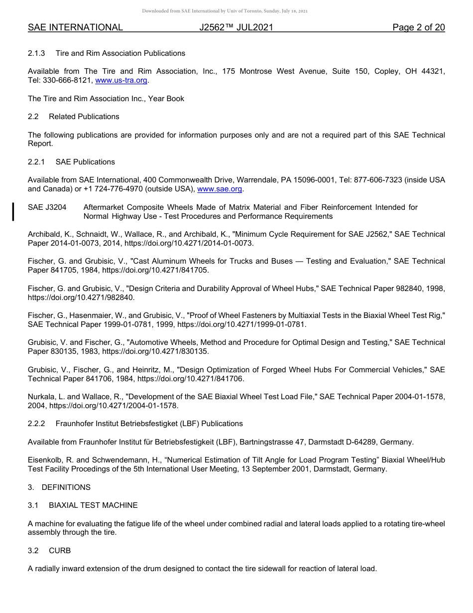 SAE J2562-2021.pdf_第2页