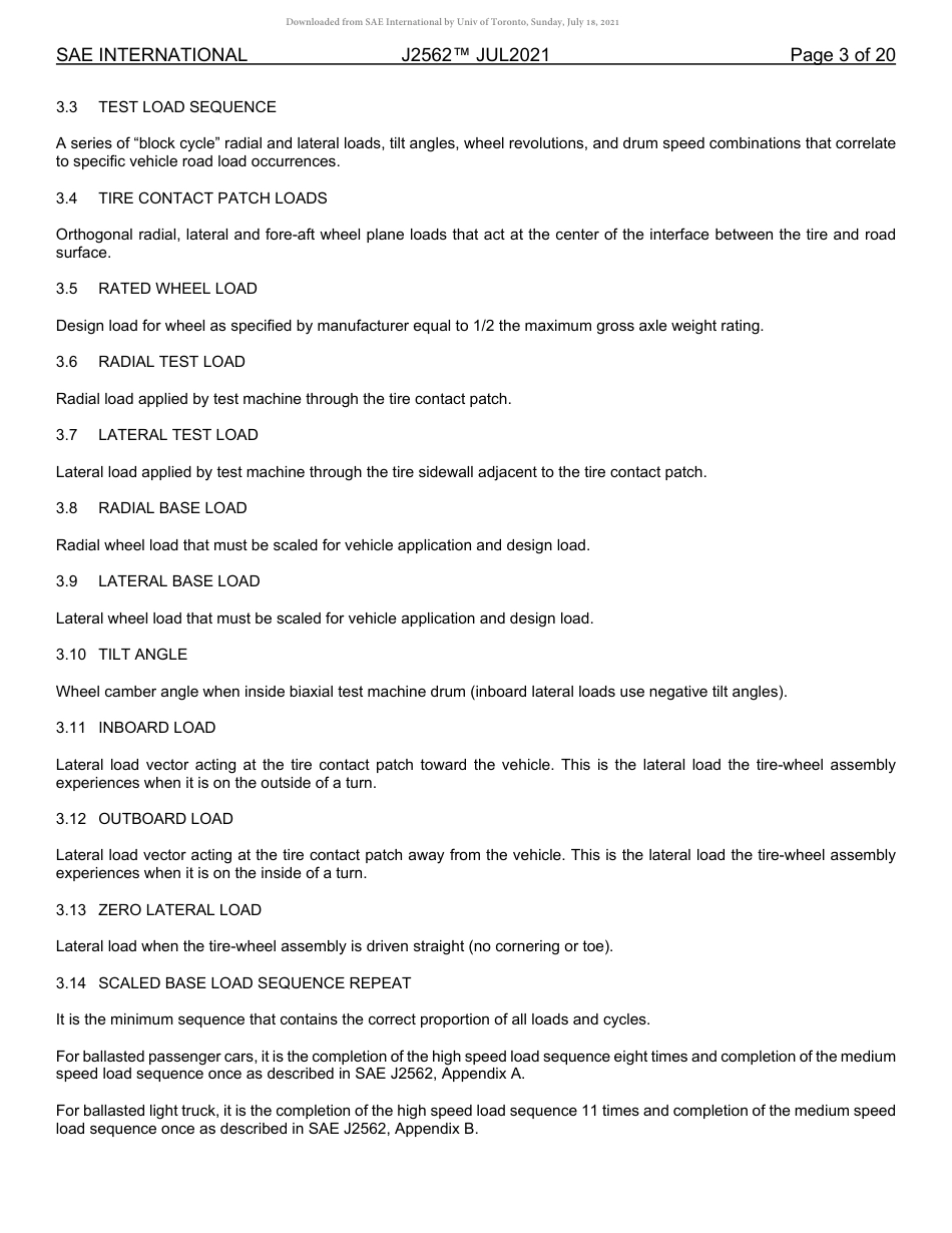 SAE J2562-2021.pdf_第3页