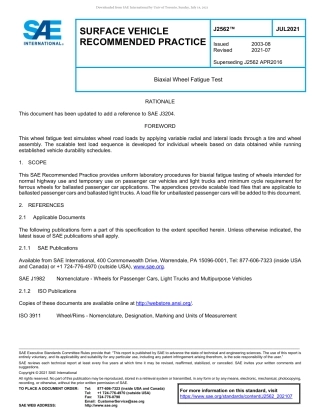 SAE J2562-2021.pdf