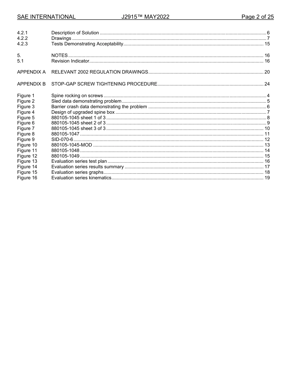 SAE J2915-2022.pdf_第2页