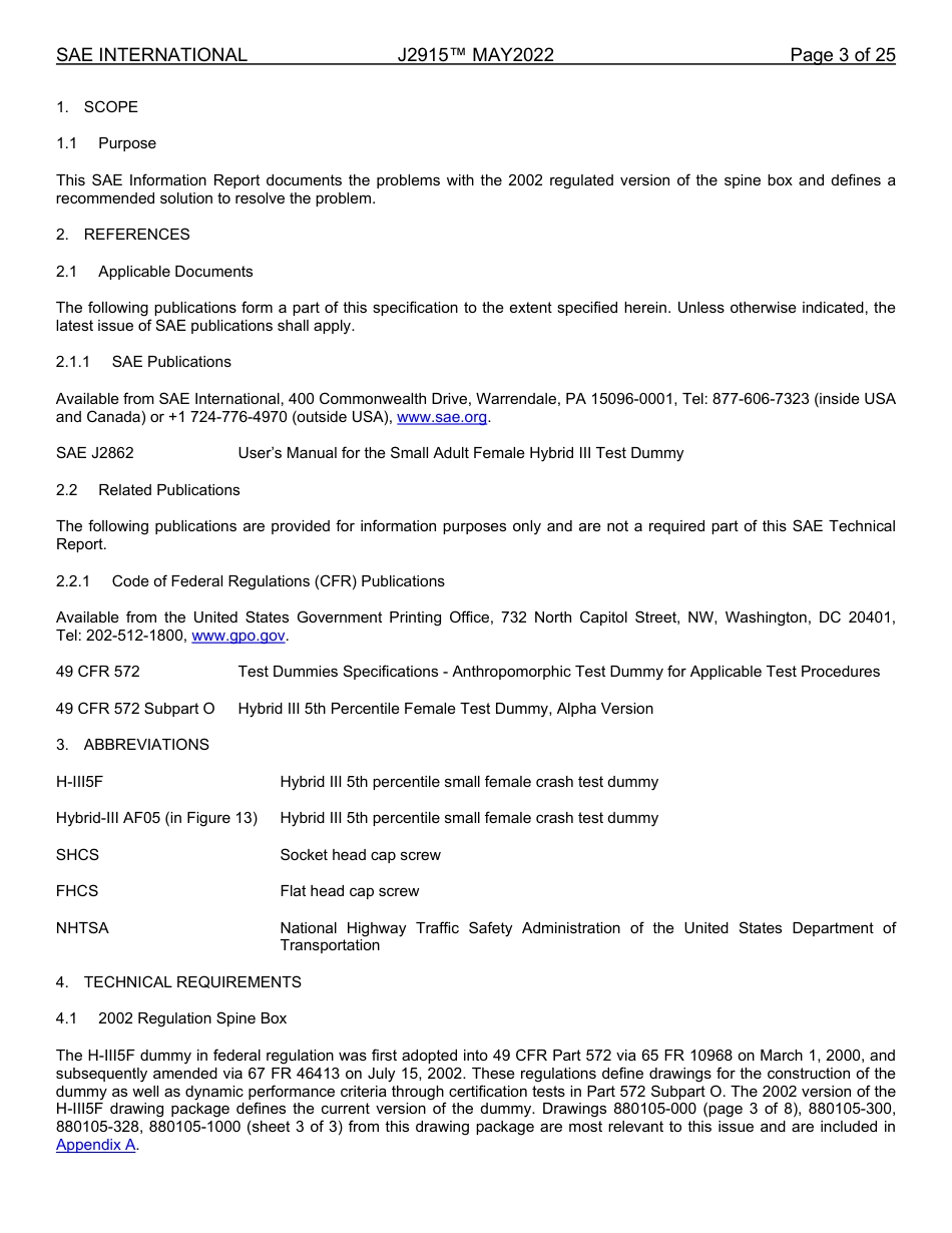 SAE J2915-2022.pdf_第3页
