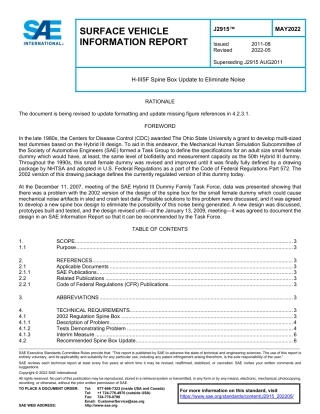SAE J2915-2022.pdf