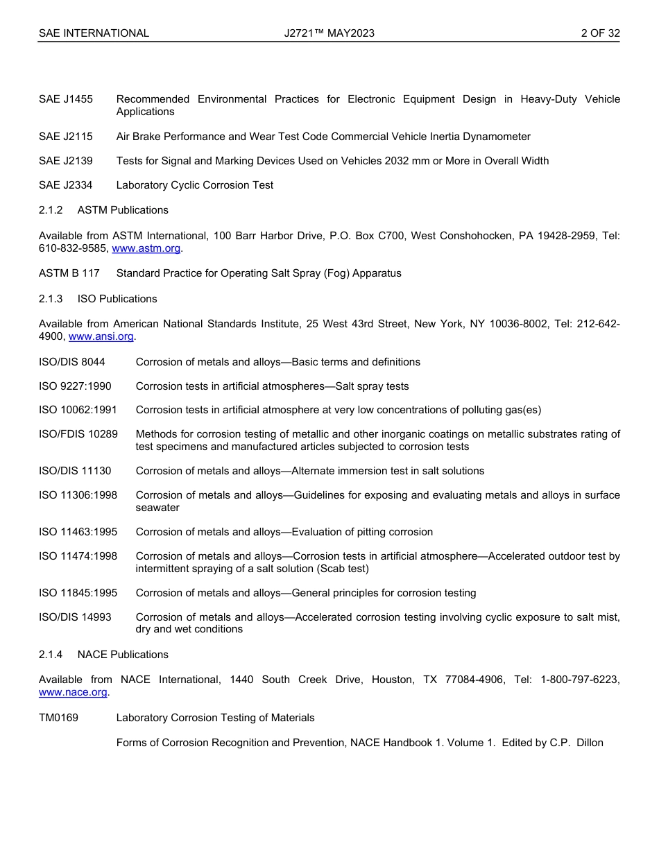 SAE J2721-2023.pdf_第2页