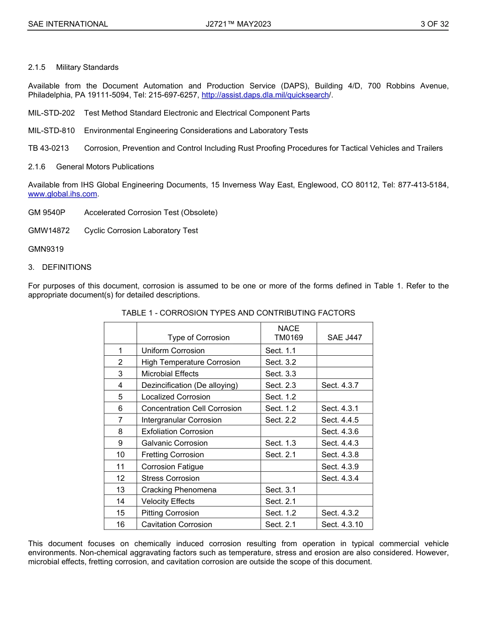 SAE J2721-2023.pdf_第3页