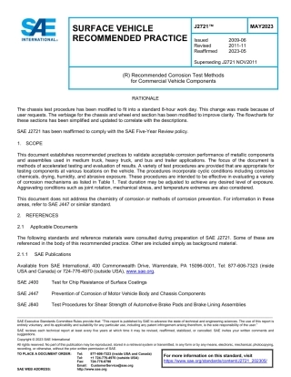 SAE J2721-2023.pdf