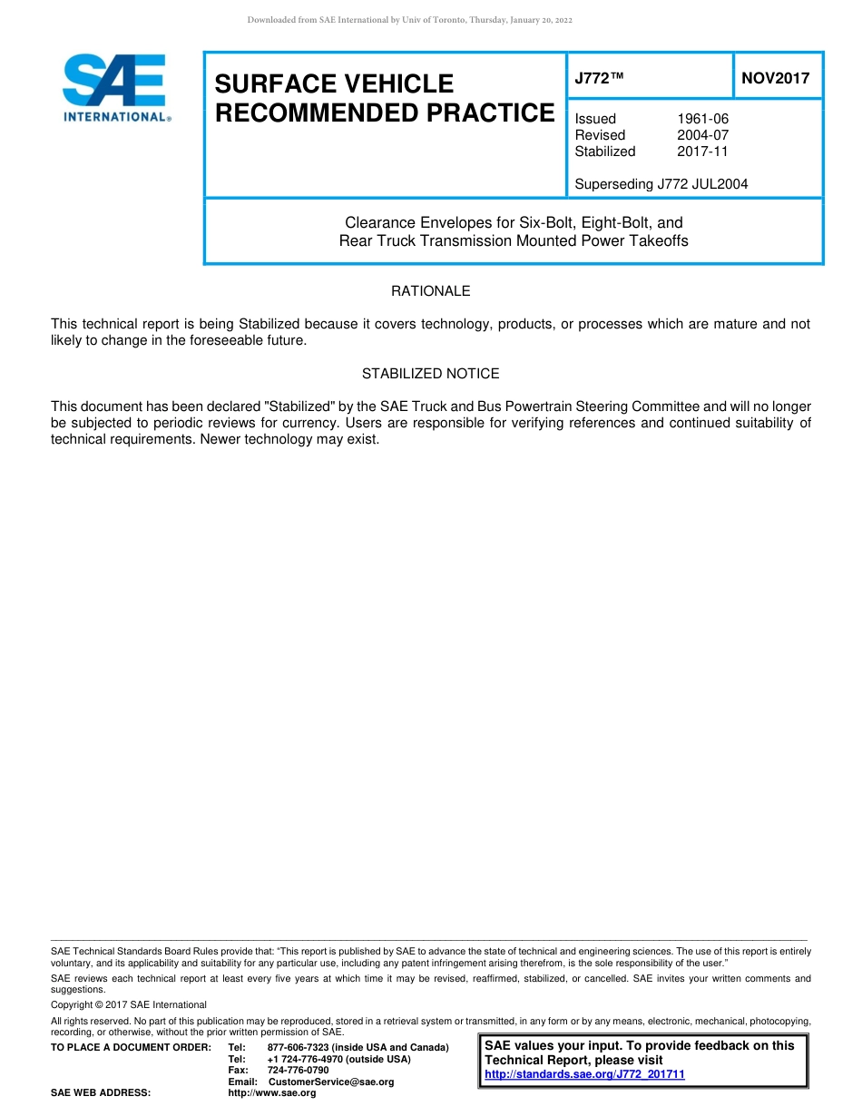SAE J772-2017.pdf_第1页