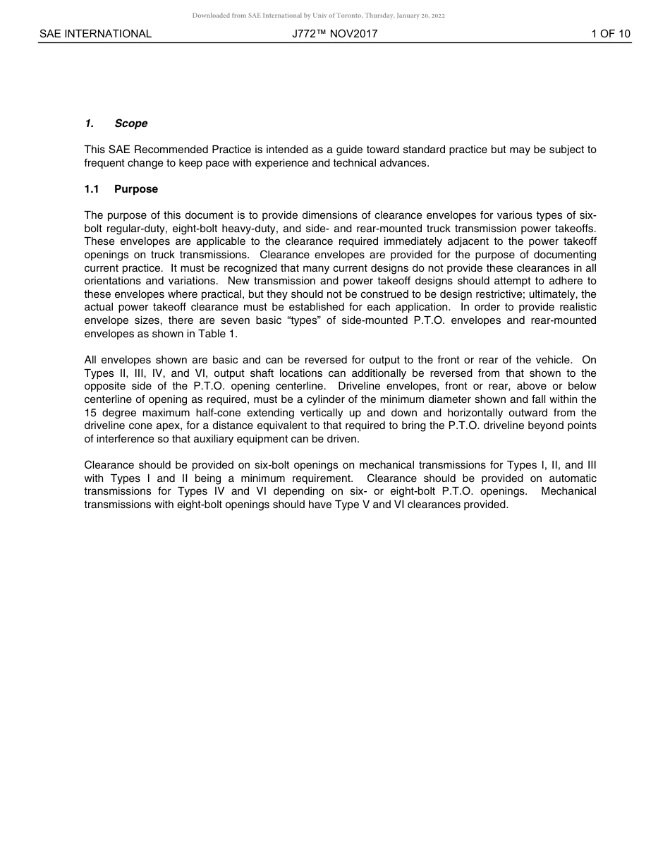 SAE J772-2017.pdf_第2页