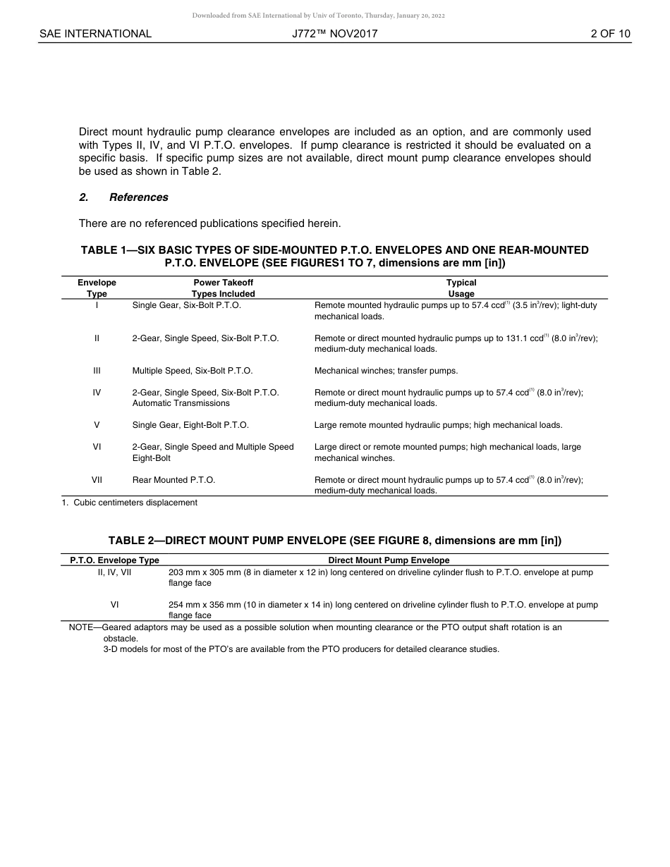 SAE J772-2017.pdf_第3页