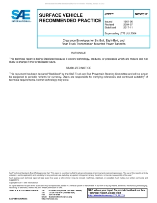 SAE J772-2017.pdf