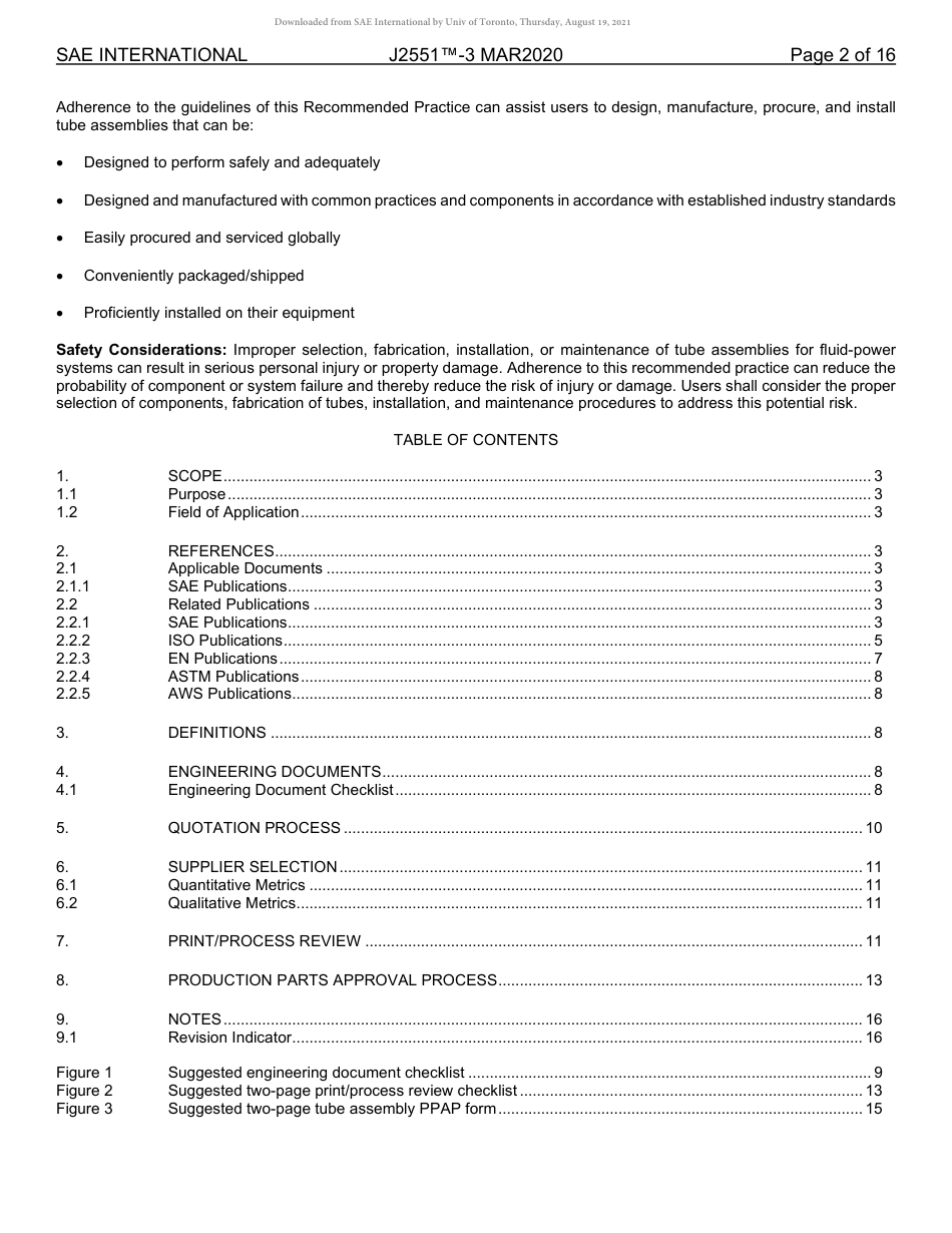SAE J2551-3-2020.pdf_第2页